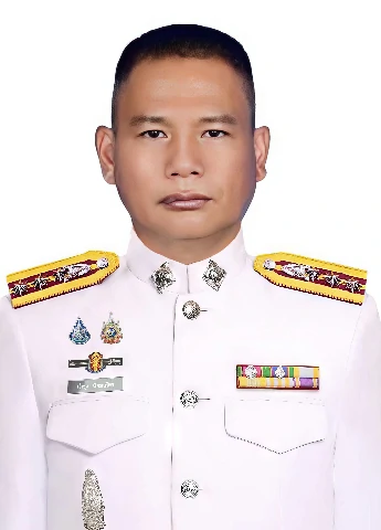 พ.ต.อ.บำรุง  น้อมเศียร