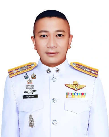 พ.ต.ท.วีรยุทธ  อรุณ