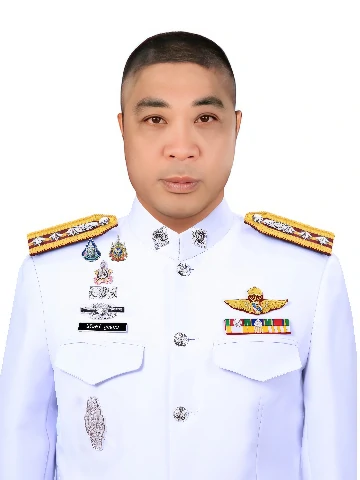 พ.ต.อ.นิรันดร์  ถูกแผน