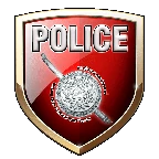 สภ.เมืองแพร่