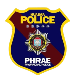 สภ.ห้วยม้า