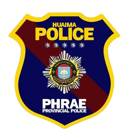 สภ.ห้วยม้า