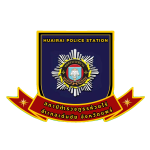 สภ.ห้วยไร่